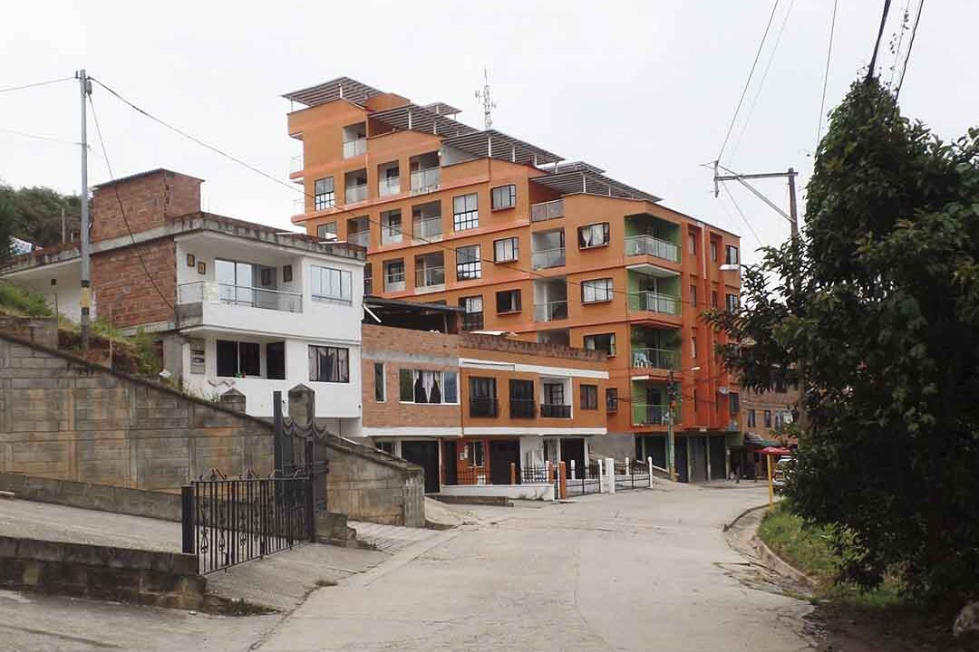 CONSTRUGARPE