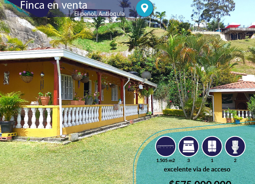 Poster propiedades finca 1.0_Mesa de trabajo 1