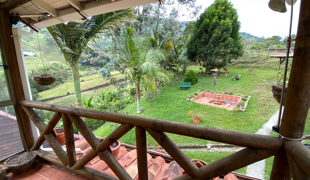 WhatsApp Image 2026-02-12 at 11.22.03 AM (3)