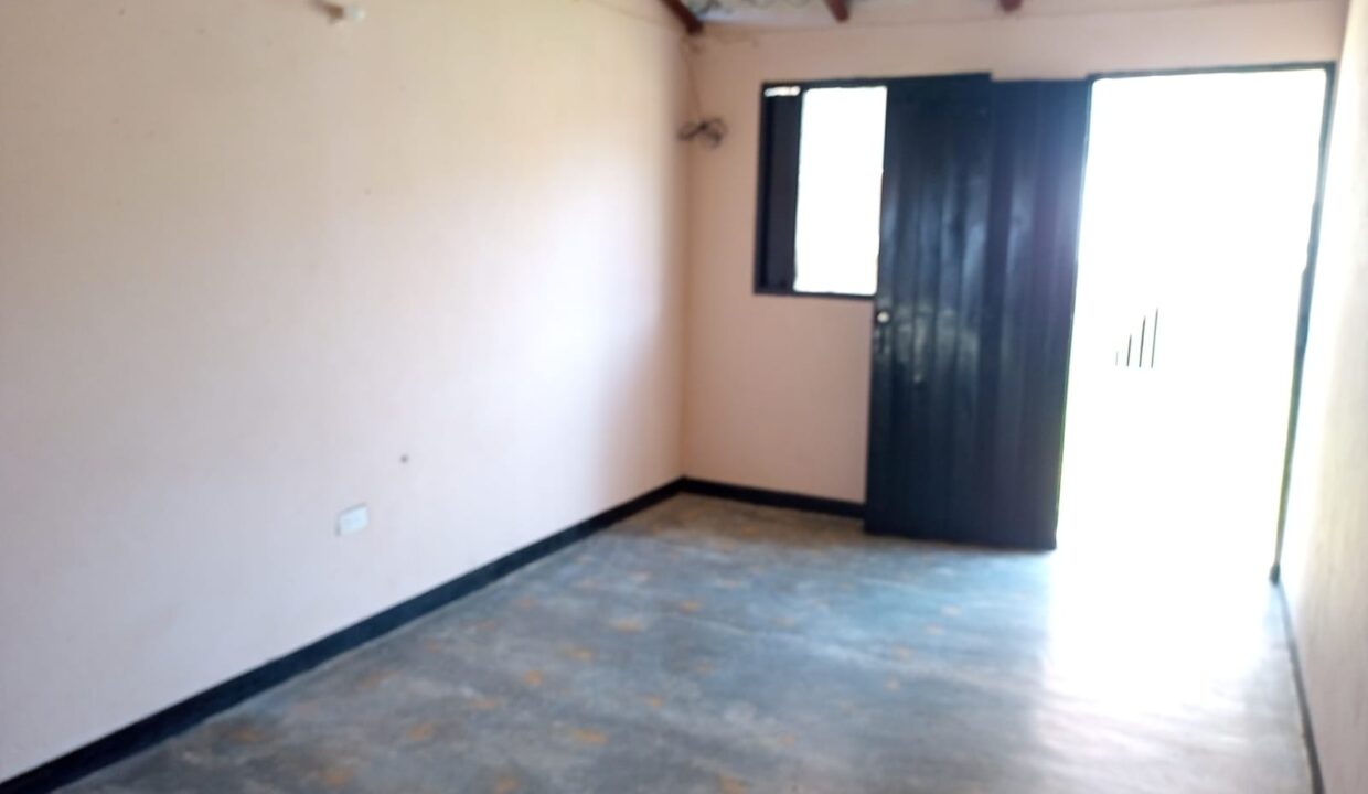 WhatsApp Image 2023-08-29 at 10.55.11 AM