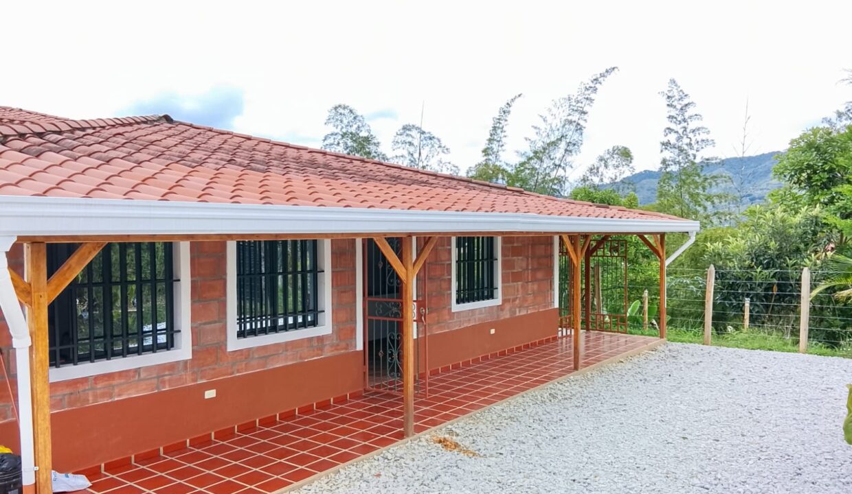 Bonilla (13)