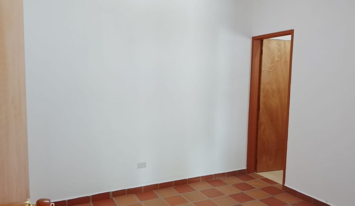 Bonilla (14)