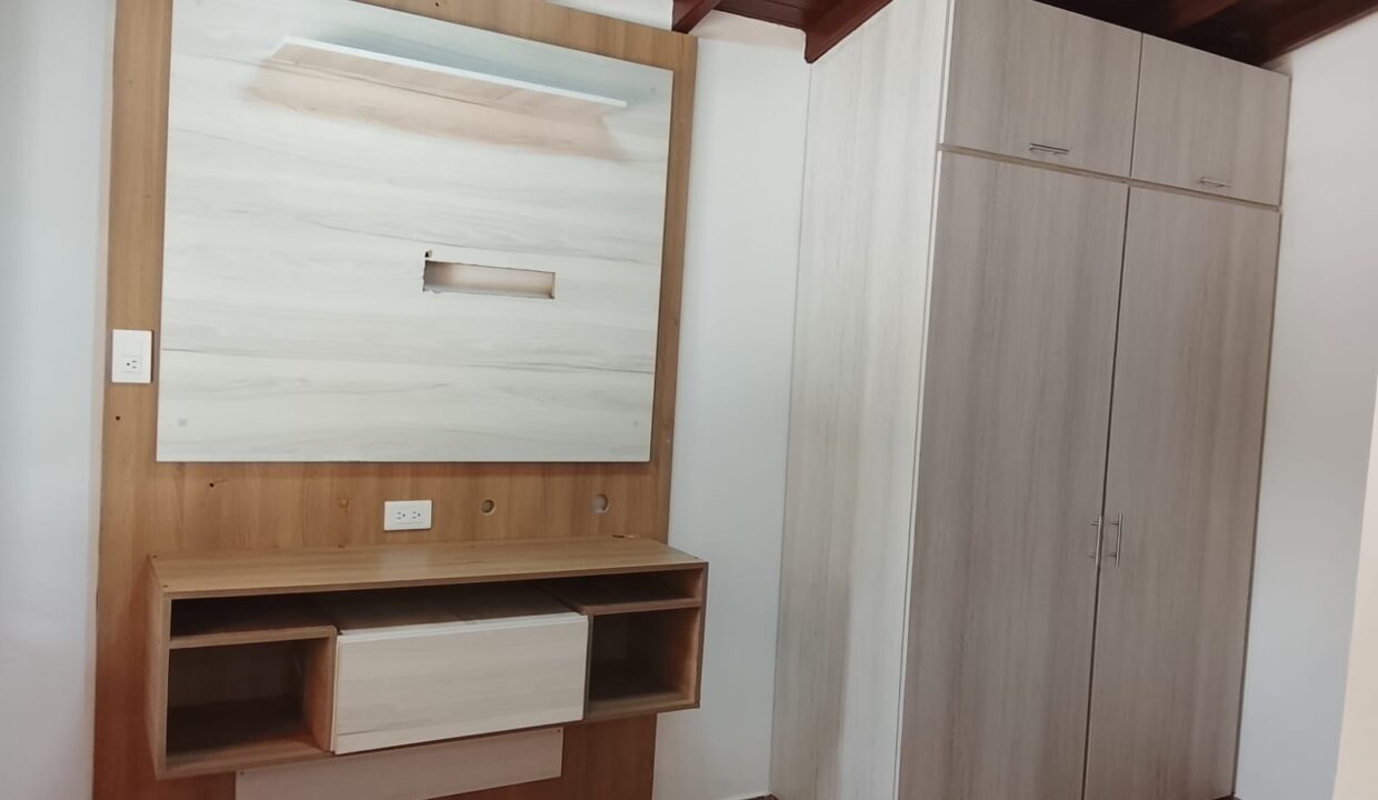 Bonilla (3)