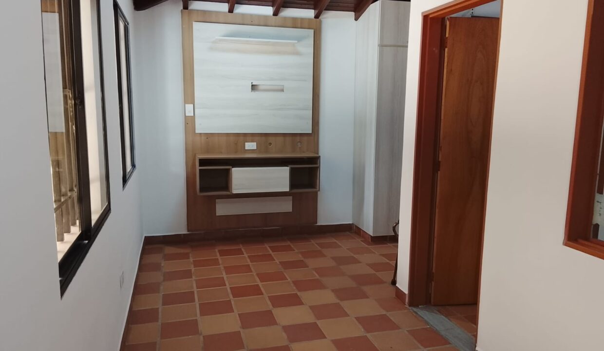 Bonilla (7)