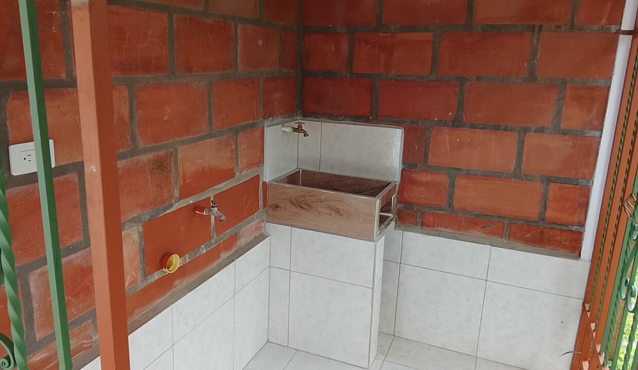 Bonilla (9)