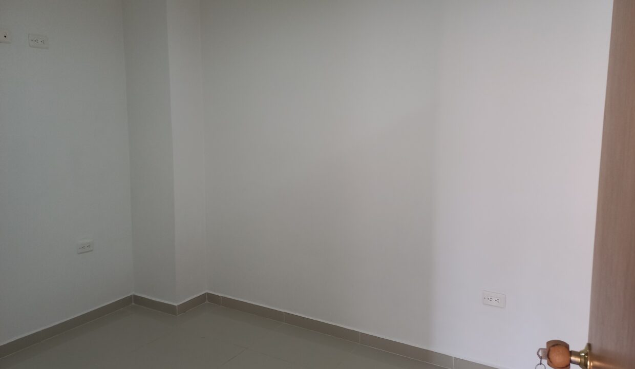 20230324_143430