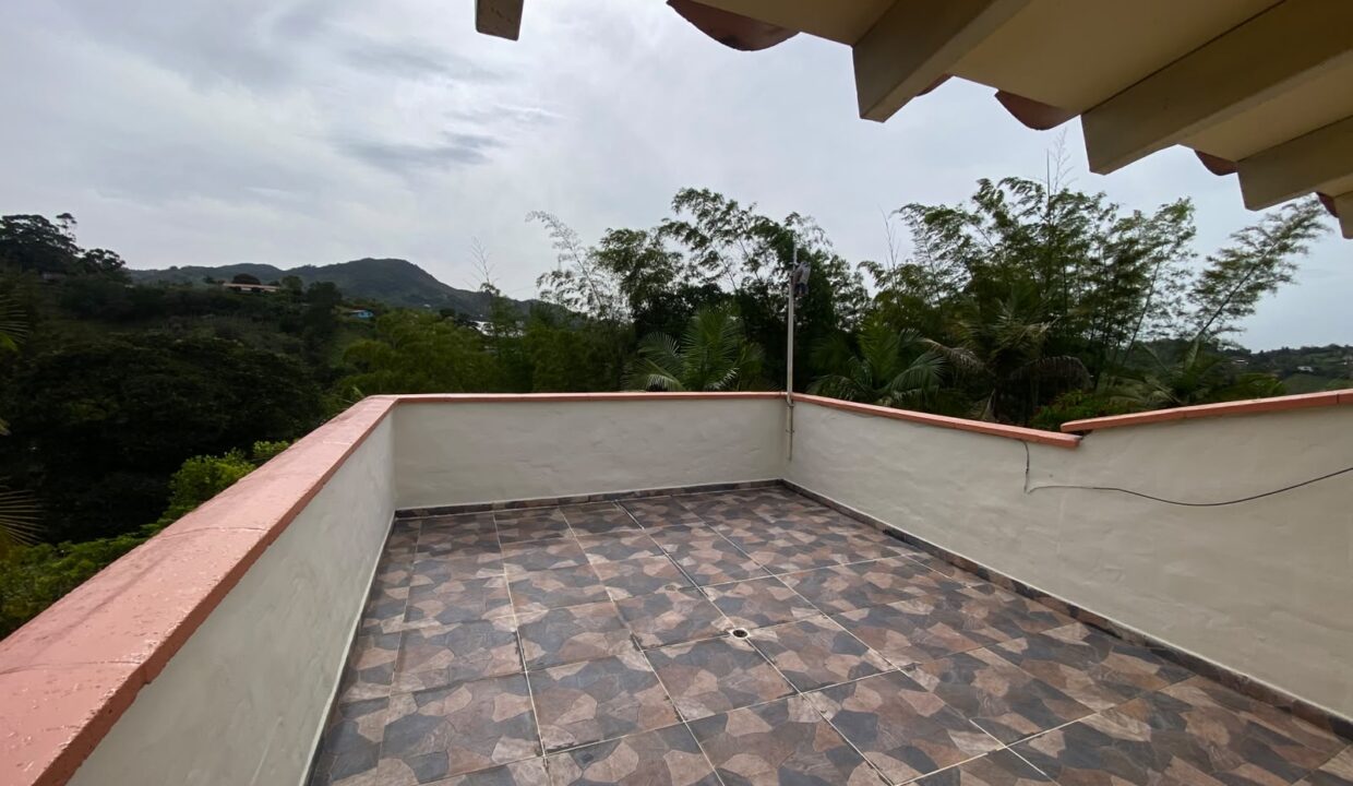 WhatsApp Image 2026-07-09 at 3.13.34 PM (1)