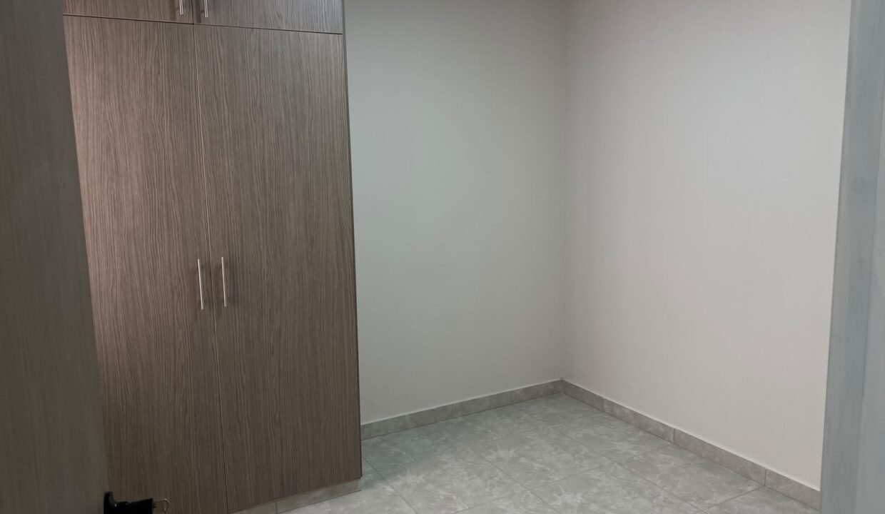 WhatsApp Image 2026-09-25 at 4.37.08 PM (1)