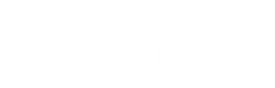 LOGO1 AVANTY SIN FONDO-04